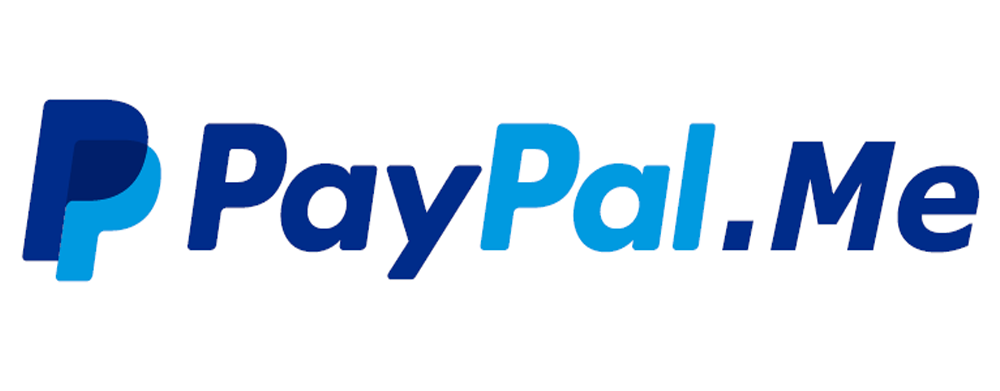 PayPalMe-Donate